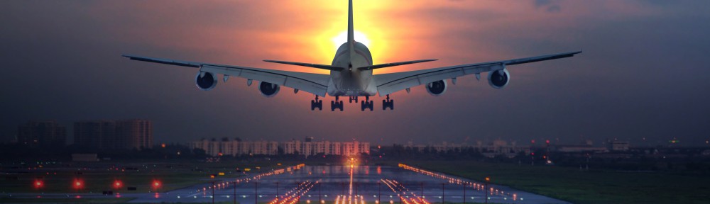cropped-sunset-plane-runway-flight1