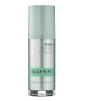 GENIUS Ultimate Anti-Aging Vitamin C+ Serum – Algenist | Sephora