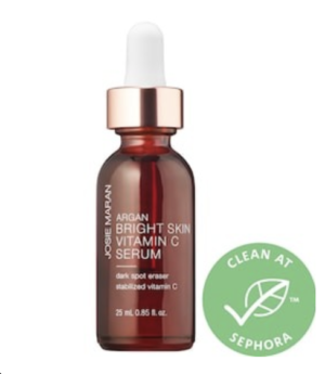 Argan Bright Skin Vitamin C Serum – Josie Maran | Sephora