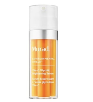 Vitamin C Glycolic Brightening Serum – Murad | Sephora