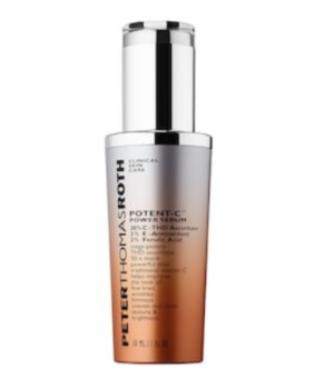 Potent-C™ Vitamin C Power Serum – Peter Thomas Roth | Sephora