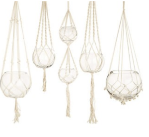 ALEKO 2 Person Indoor Wet Dry Steam Room Sauna with Heater