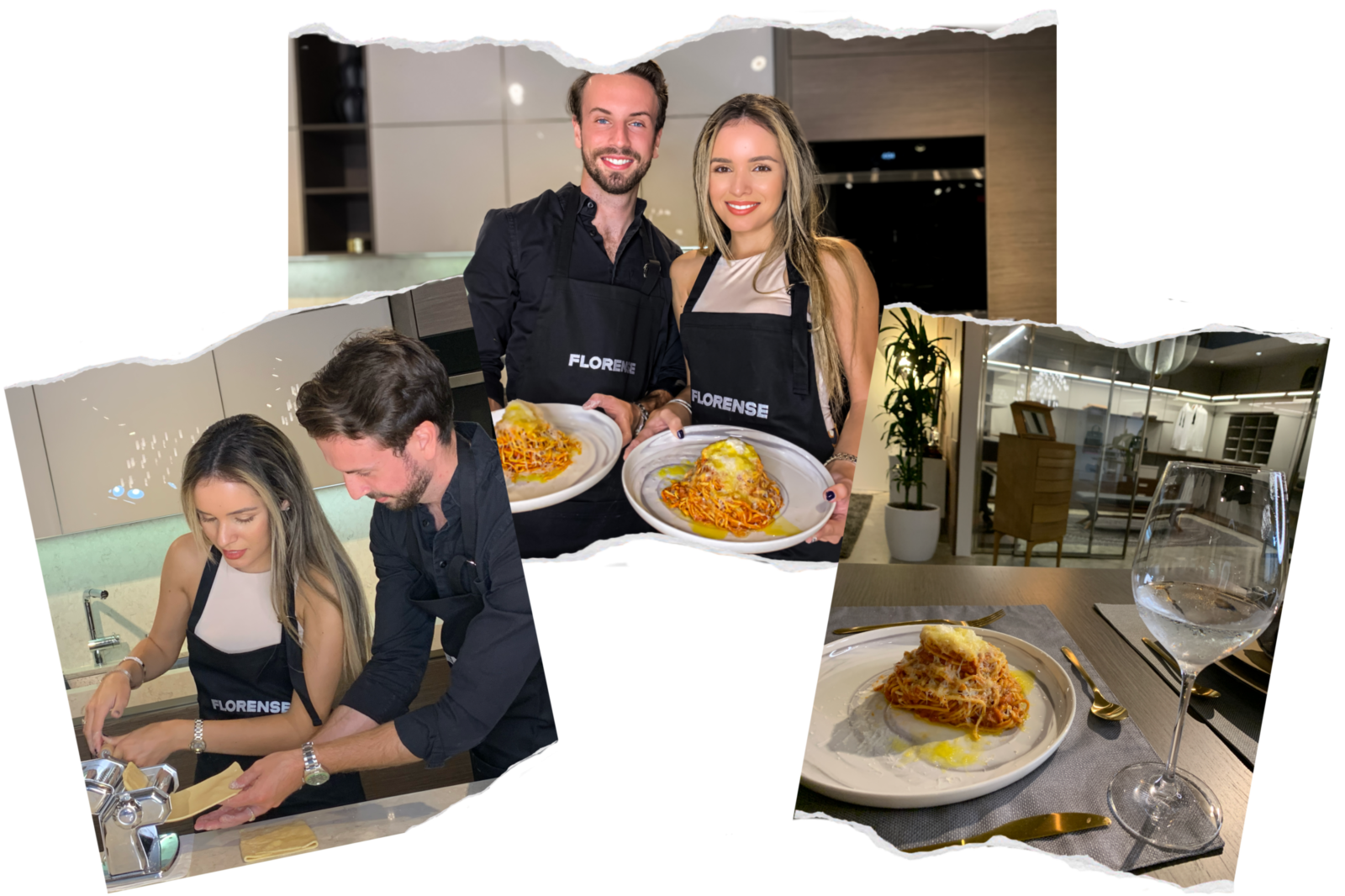 9 Unique Date Night Ideas In Miami — Andrea Valentina